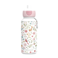 Mepal x Little Dutch Fairy Wonder Bottle