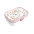 Mepal x Little Dutch Lunch Box Fairy Wonder