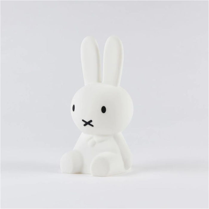 Miffy Bundle of Light Lamp