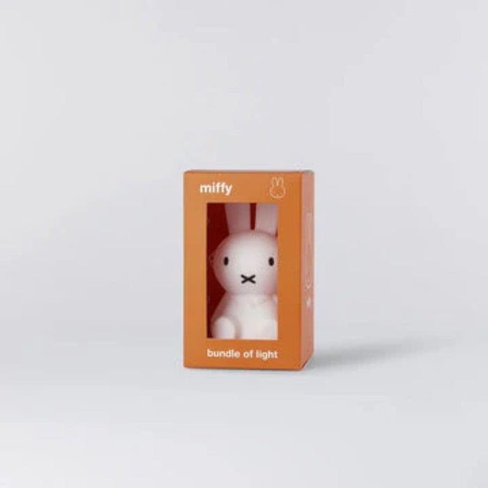 Miffy Bundle of Light Lamp
