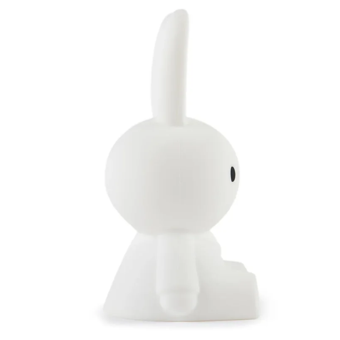Miffy First Lamp Light