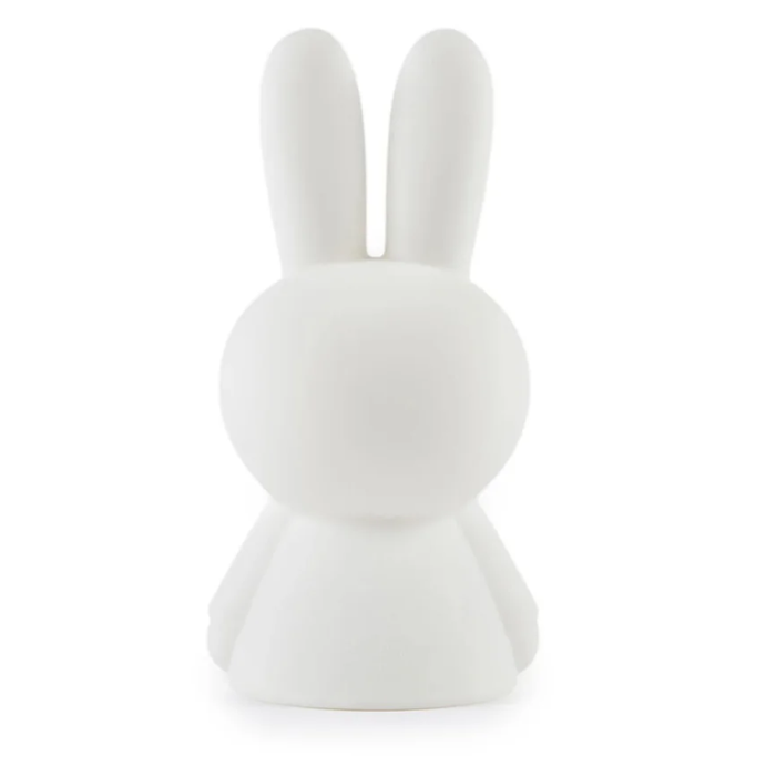 Miffy First Lamp Light