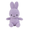 Miffy Terry Lilac 23cm