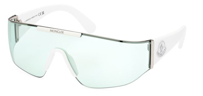 #colour_white-green