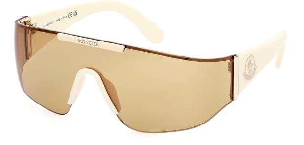 #colour_ivory-brown