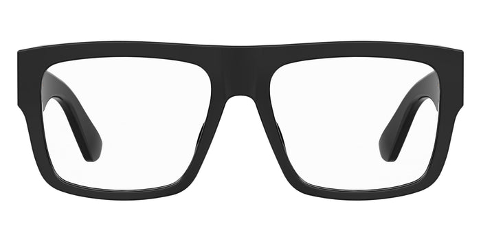 Moschino MOS637 Black #colour_black