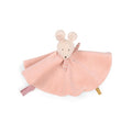 Mouse Comforter (La Petite Ecole de Danse)