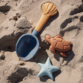 Ocean World Beach set