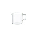 OCT coffee jug 2cups