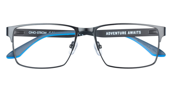 O'Neill ONO-STROM Matte Black #colour_matte-black