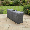 Outdoor Cushion Bag Aerocover 125
