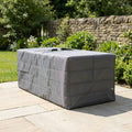 Outdoor Cushion Bag Aerocover 200 x 75 x 60cm High