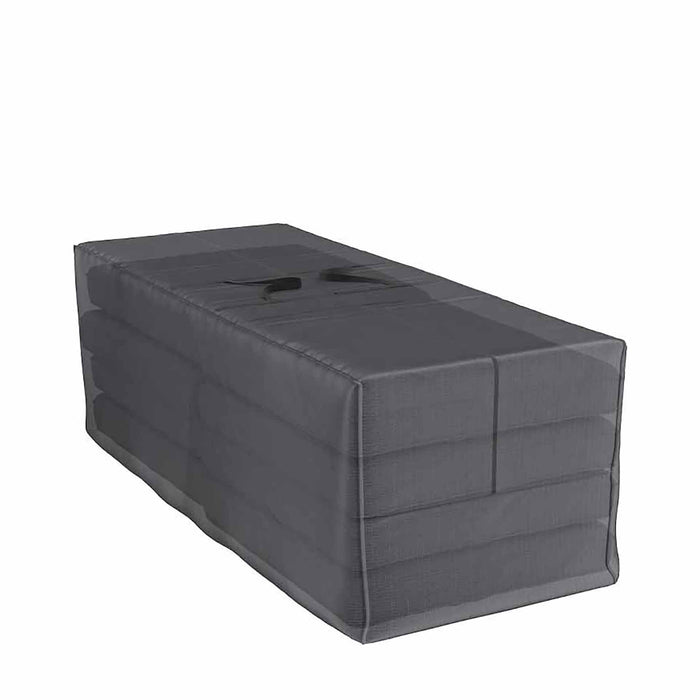 Outdoor Cushion Bag Aerocover 200 x 75 x 60cm High