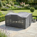 Outdoor Furniture Aerocover 160