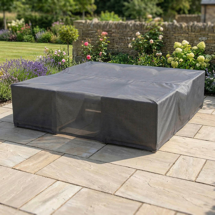 Outdoor Furniture Aerocover 235
