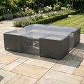 Outdoor Furniture Aerocover 250