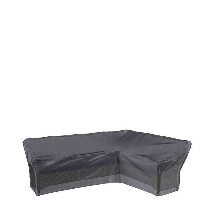Outdoor Furniture Left Hand Aerocover 270