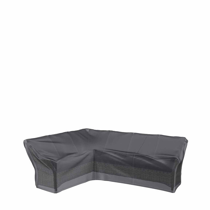 Outdoor Furniture Right Hand Aerocover 270