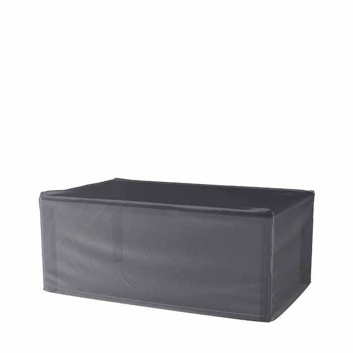 Outdoor Table Aerocover 300 x 110 x 70cm High