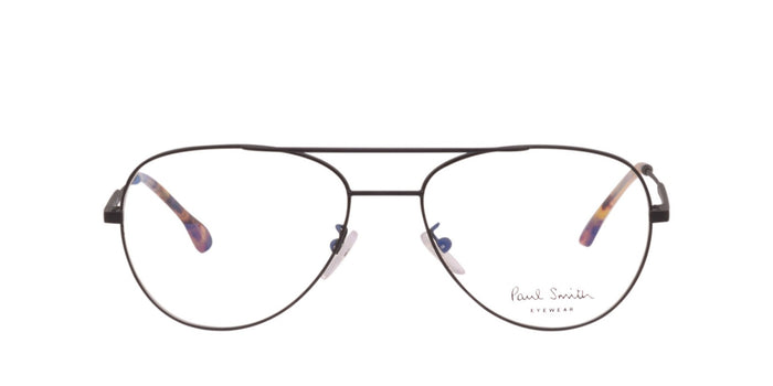 Paul Smith ANGUS Black #colour_black