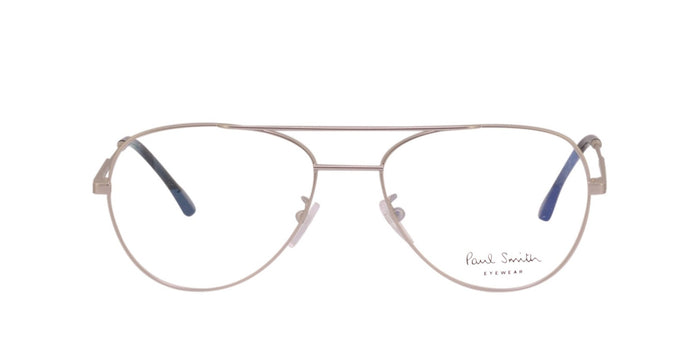Paul Smith ANGUS Gold #colour_gold