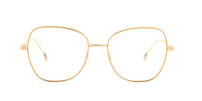 Paul Smith Davis Gold #colour_gold