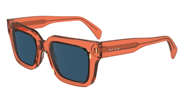 Coral/Blue / 52
