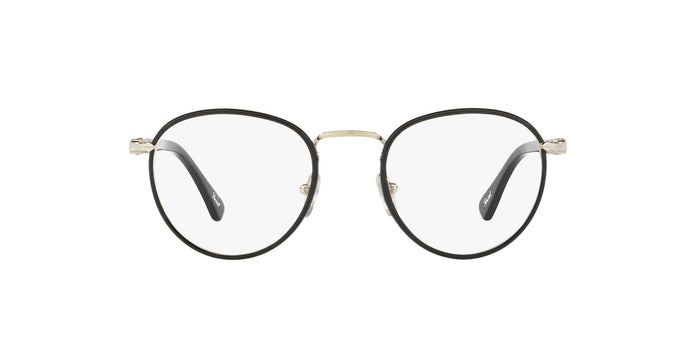 Persol PO2410VJ Black #colour_black
