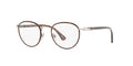 Persol PO2410VJ Dark Tortoise #colour_dark-tortoise