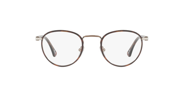 Persol PO2410VJ Dark Tortoise #colour_dark-tortoise