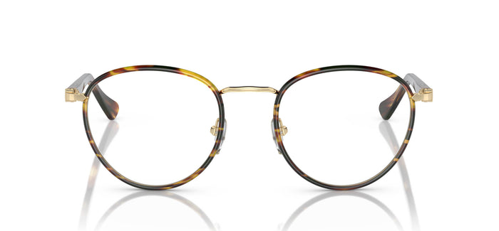 Persol PO2410VJ#colour_caffe-gold