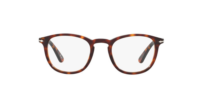 Persol PO3143V Dark Tortoise #colour_dark-tortoise