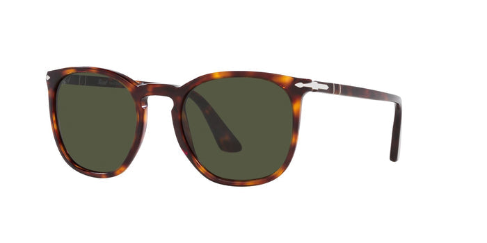 Havana/Green / 52