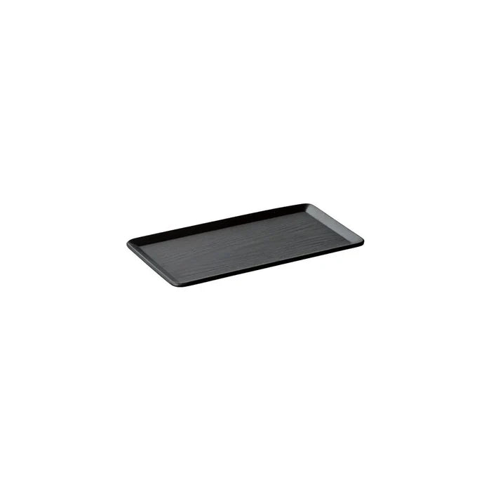 PLACE MAT 220x120mm