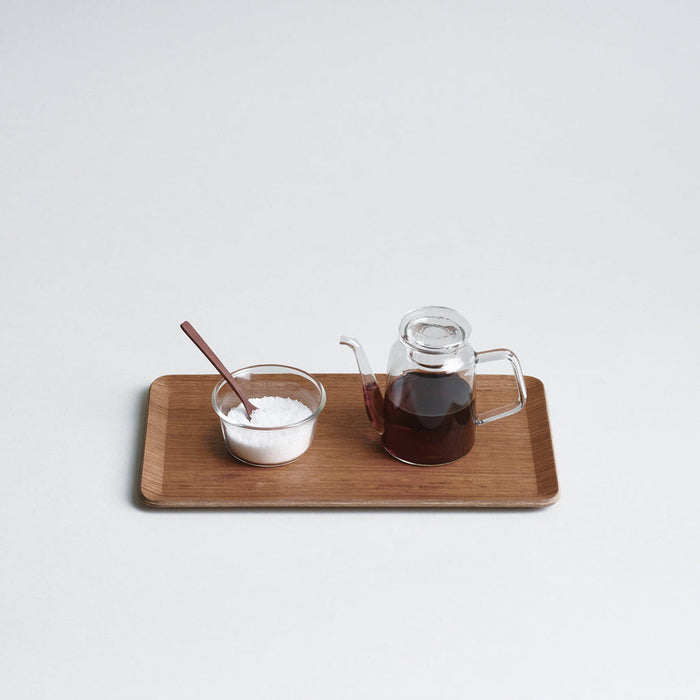 PLACE MAT 220x120mm