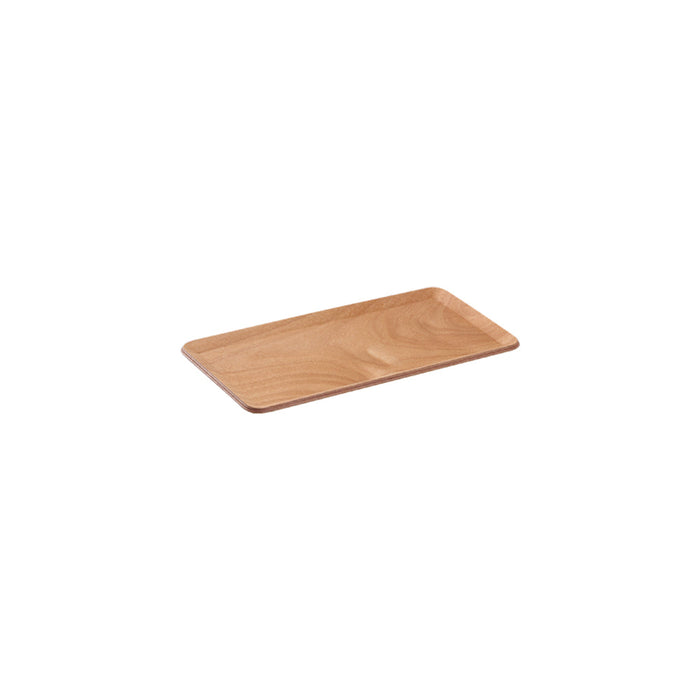 PLACE MAT 220x120mm
