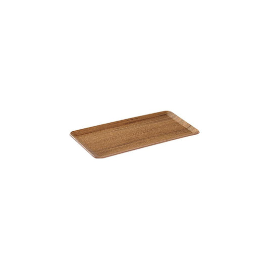 PLACE MAT 220x120mm