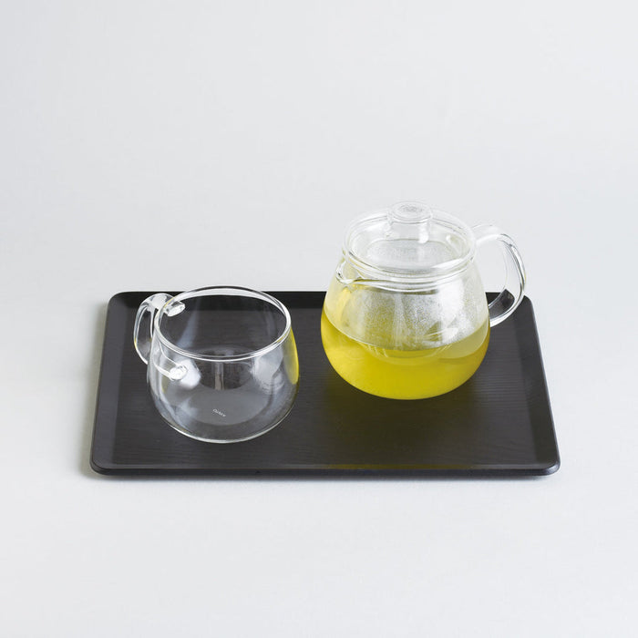 PLACE MAT 270x200mm