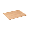 PLACE MAT 360x280mm