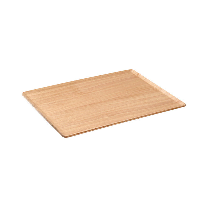 PLACE MAT 360x280mm