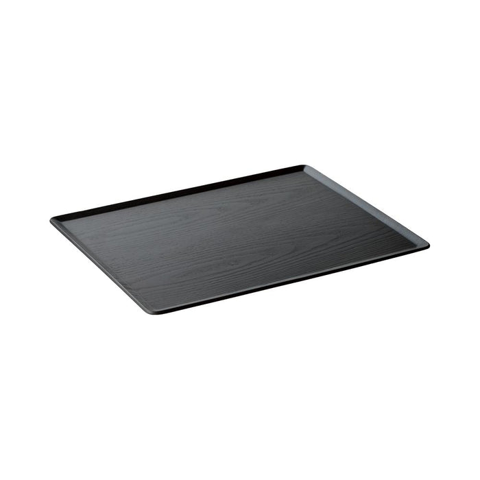 PLACE MAT 360x280mm