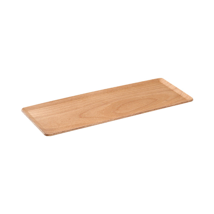 PLACE MAT 365x145mm