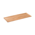 PLACE MAT 365x145mm