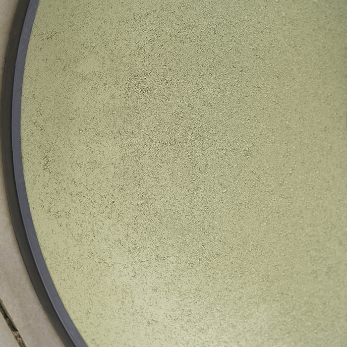 Platinum Piemonte Green Concrete 25KG Parasol Base
