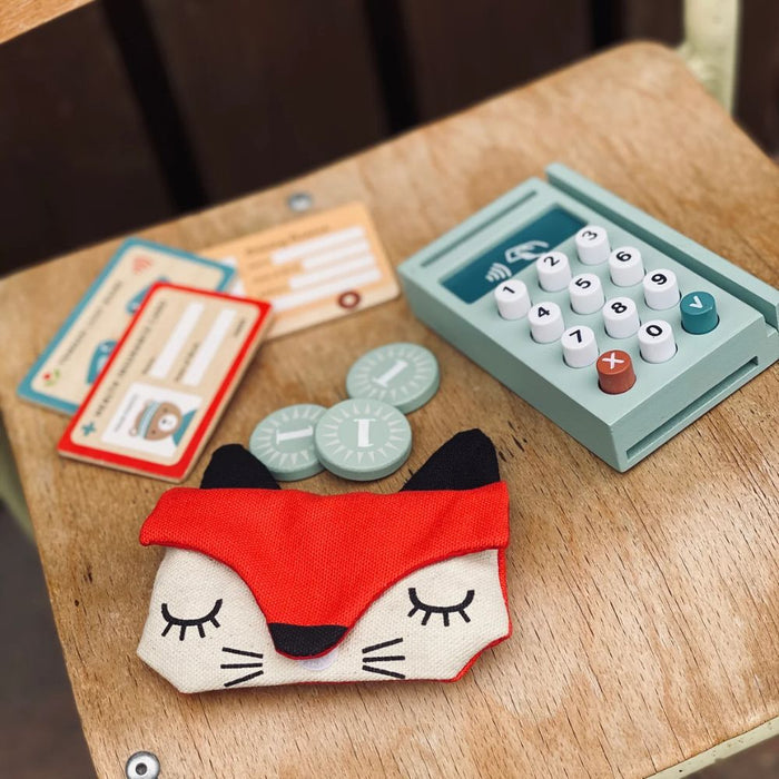 Play Pay Pack