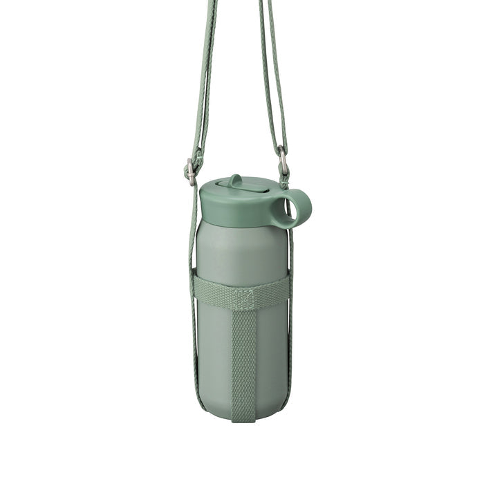 Ash Green