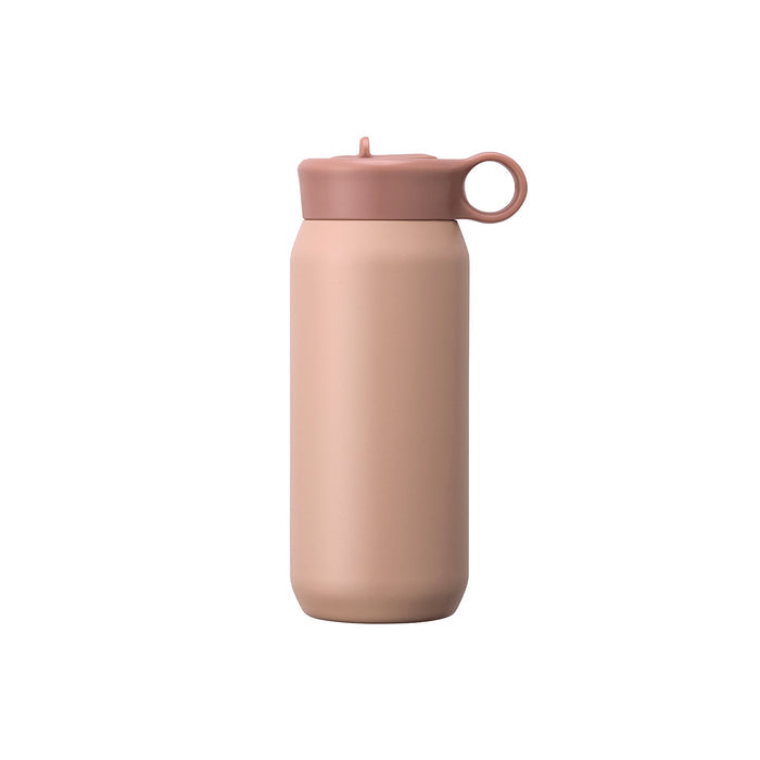 Ash Pink