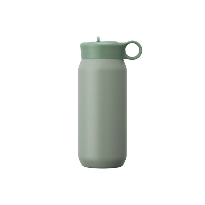 Ash Green