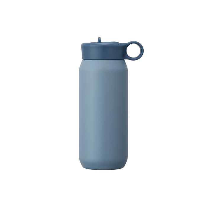 Ash Blue