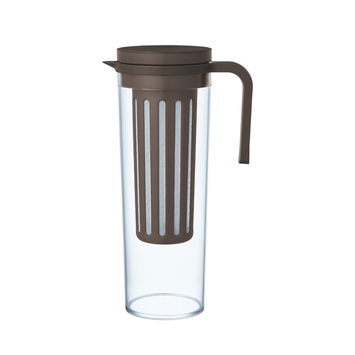 PLUG iced coffee jug 1.2L